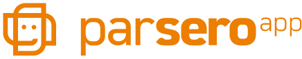 Parsero App