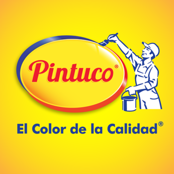 pintuco tipo 1