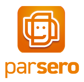 PARSERO: Ecosistema digital de la construcción
