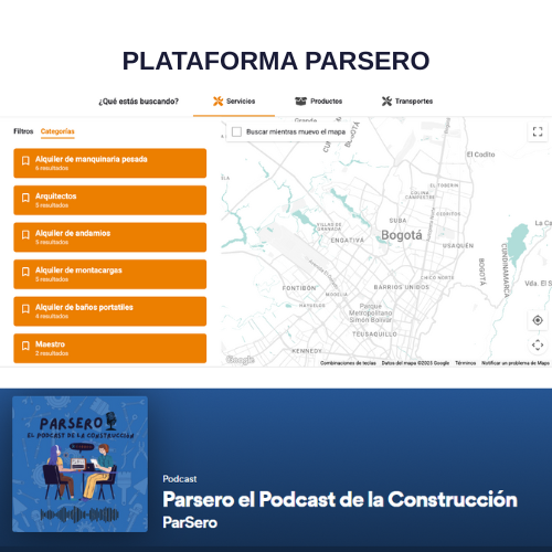 ECOSISTEMA PODCAST