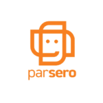 logo parsero alta (1)