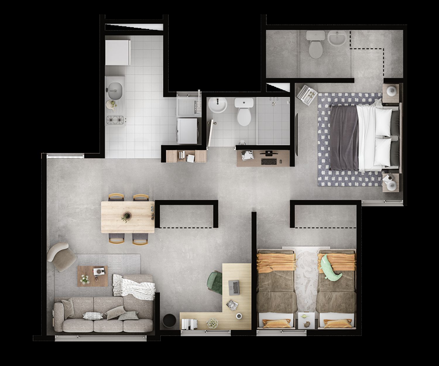 plantaaptoopcestudio multimedia 16457378476 plana